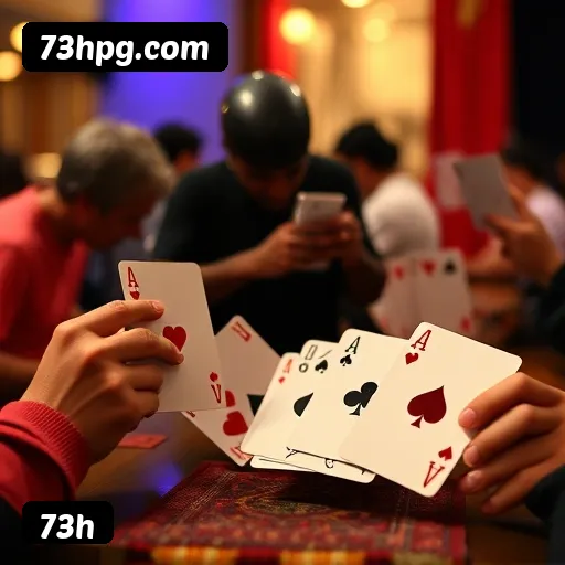 Estratégias de Crash - Gráfico de Multiplicadores e Riscos