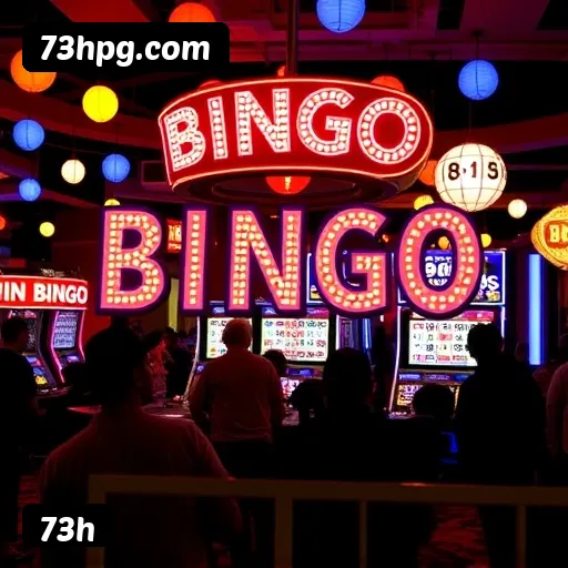 Apostas de Futebol - Brasileirão, Champions League, Copa do Mundo