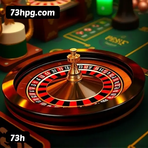 Interface de Apostas ao Vivo - Transmissão e Odds em Tempo Real