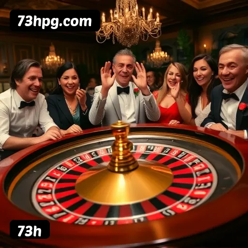 Cassino ao Vivo 73h - Dealers Brasileiros Profissionais