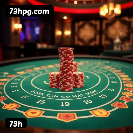 Sistema de Segurança Avançado 73h - Criptografia e Proteção