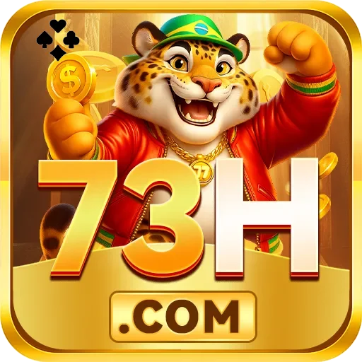 Cassino ao Vivo 73h - Dealers Brasileiros Profissionais