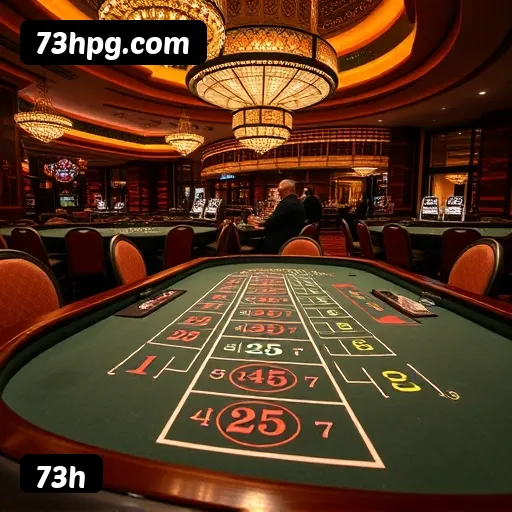 Recursos de Segurança da Plataforma - SSL, Firewall, Criptografia