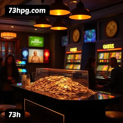 Coleção Premium de Slots 73h - NetEnt, Pragmatic Play, Evolution
