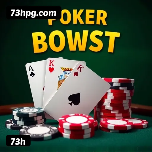 Sistema VIP Premium e Segurança Máxima - Bônus Exclusivos e Benefícios