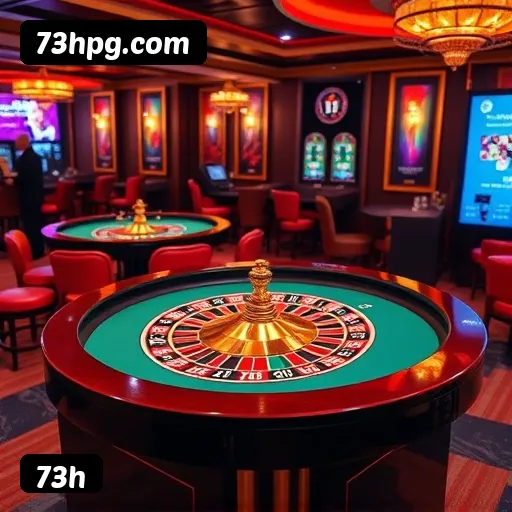 Programa de Fidelidade VIP - 7 Níveis de Recompensas Exclusivas