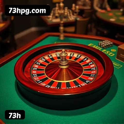 Programa VIP e Benefícios Exclusivos